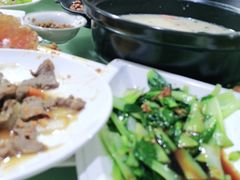 -海棠湾聚鼎香海鲜坊(海昌梦幻不夜城店)