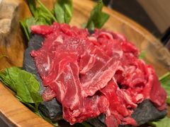 -红鼎豆捞·非遗鲍皇汤火锅(宝丰路店)