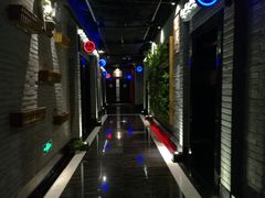 -尚橙歌坊主题式KTV(恒大商业广场店)