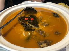 -喜湘宴·精致湖南菜(和平西桥店)