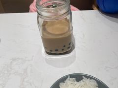 -鹿港小镇(黄金店)