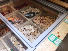 -锅圈食汇火锅烧烤食材超市(高运路店)