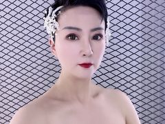 -经典婚纱摄影美学馆·私人定制