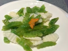 -同喜烤鸭店(光芒店)