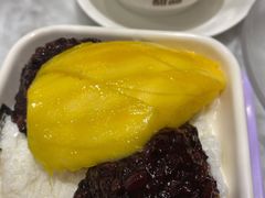 -满记甜品(湖滨店)