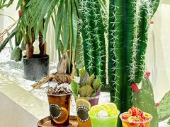 -义乌之心城市生活广场