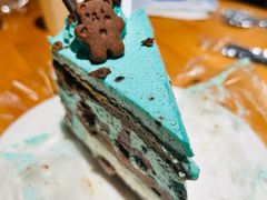 -Max Bakery 阿唛手作