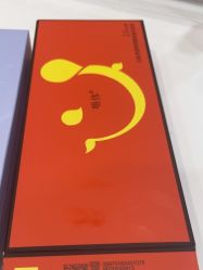 -沈阳名流美容医院