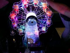 -CIAO·团建聚餐·生日派对轰趴馆(福田店)