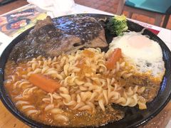 -豪享来(我格广场店)