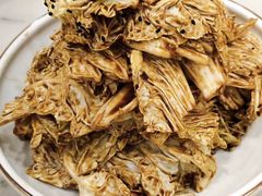 -鸭匠食府·挂炉烤鸭·新京菜(阜成路店)