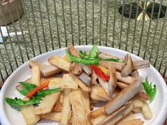 -寻味顺德·珍之宝酒楼(银钻店)