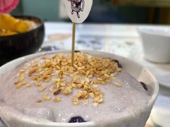 -糖潮糖水铺(省府店)