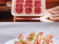 -牛街·马辈儿涮肉(牛街总店)