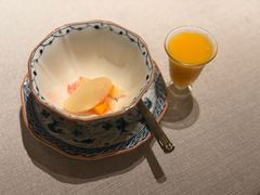 -逸道(益丰·外滩源店)