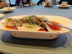 -箸福·夜上海(月牙湖公园店)