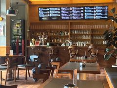 -大聖·精酿啤酒(市南路店)
