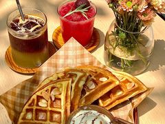 -boundaries籬苑(瑞光创意工厂-贰号院店)