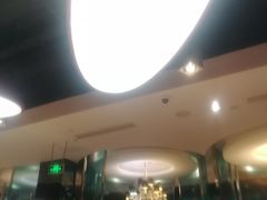 -海底捞火锅(九久奥特莱斯店)