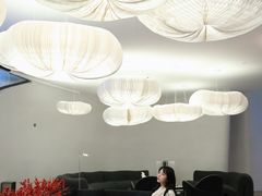 -涨巢·潮玩水疗局