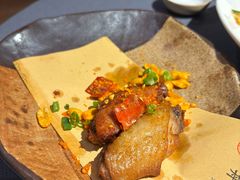 -高佳庄·海鲜酒楼(东港店)