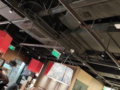 -和府捞面(西溪印象城店)