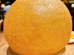 光头司令-杨记隆府(重庆总店)