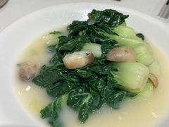 -東海海鲜酒家(中信广场店)