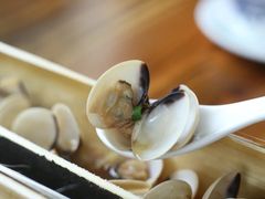 -香竹农庄•传统竹筒饭(十年店)