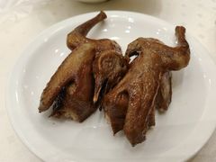 -顺风酒店(长寿路店)