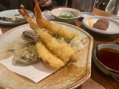 -森味花园·日本料理(伊藤洋华堂亚运村店)