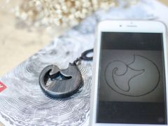 成品-五月木作·DIY木作文创体验店(北京路店)