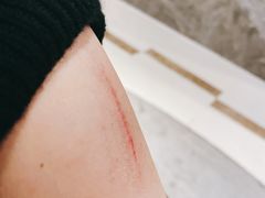-裕龙汤泉