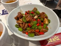 -蛙来哒(龙华壹方天地店)
