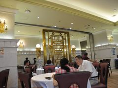 -光明邨大酒家(汇阳广场店)