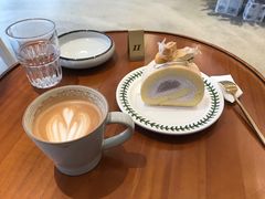 -奈诺甜品·生日蛋糕·下午茶(古城店)