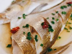 -太湖好灶头土菜馆(石公路店)