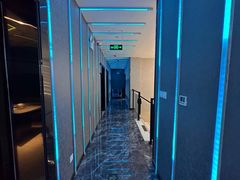 -红井路游艺炖锅·音乐餐吧(十渡店)