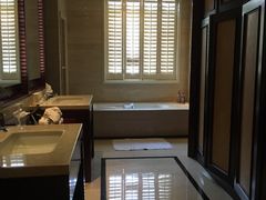 -桐庐海博大酒店中餐厅