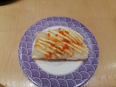 -万岁寿司(芳村店)