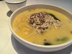 -民国红公馆(老门东店)