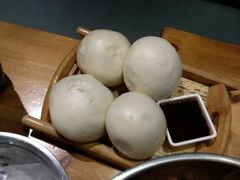 -谈骨论斤大盆骨(顺义店)