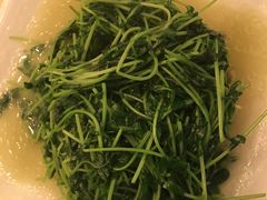 -渔中舟海鲜大排档(普陀沈家门店)