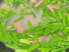 -甘家界牌柠檬鸭(青山店)