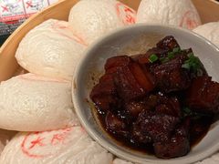 -桐湾大院·桐庐菜(滨江店)