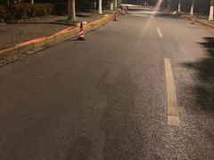 -江南大学(蠡湖校区)