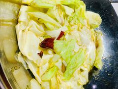 -滇铺子·云南特色菜·第九届野生菌美食节(曲靖万达店)
