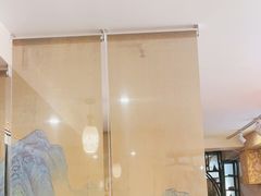 -福慧慈缘素食餐厅(王府井店)