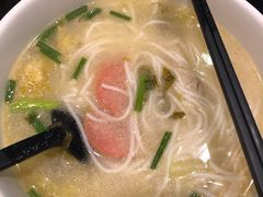 -陳生記米线·始于1989(武林店)