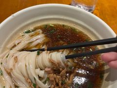 -杨裕兴(岳麓山店)